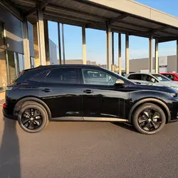 DS DS7 1.5 BLUEHDI 130CH PERFORMANCE LINE M&eacute;rignac