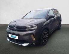 Citroen C5 Aircross Challans
