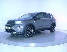Citroen C5 Aircross Challans