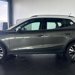 Seat Arona Arona 1.0 TSI 110 ch Start/Stop Xperience Le Havre