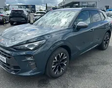 Cupra Terramar Onet-le-Château