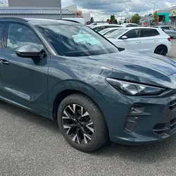 Cupra Terramar 1.5 ETSI HYBRID 150CH V DSG7 Onet-le-Ch&acirc;teau