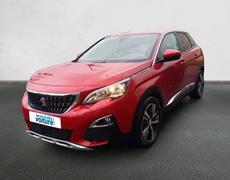 Peugeot 3008 Challans