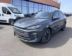 Cupra Terramar Rivesaltes