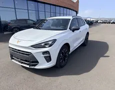 Cupra Terramar Rivesaltes