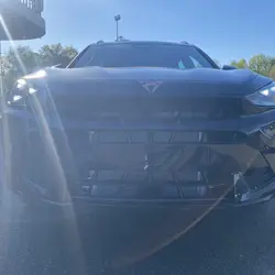 Cupra Formentor 2.0 TDI 150CH V DSG7 Lab&egrave;ge