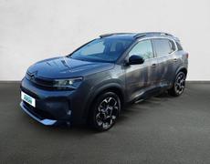 Citroen C5 Aircross Challans