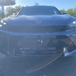 Cupra Formentor 2.0 TDI 150CH V DSG7 Dissay