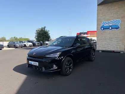 Cupra Formentor - 2.0 TDI 150CH V DSG7 - 36 990 €