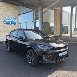 Cupra Formentor 2.0 TDI 150CH V DSG7 B&eacute;ziers