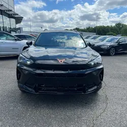 Cupra Formentor 2.0 TDI 150CH V DSG7 Saint-Saturnin
