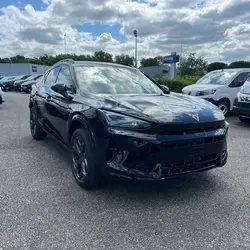 Cupra Formentor 2.0 TDI 150CH V DSG7 Saint-Saturnin