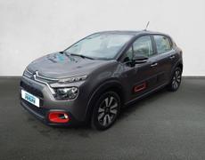 Citroen C3 Challans