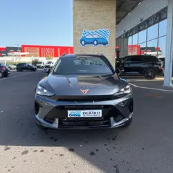 Cupra Formentor 2.0 TDI 150CH V DSG7 Saint-Saturnin
