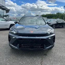 Cupra Formentor 2.0 TDI 150CH V DSG7 Saint-Saturnin