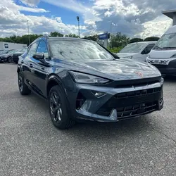 Cupra Formentor 2.0 TDI 150CH V DSG7 Lab&egrave;ge