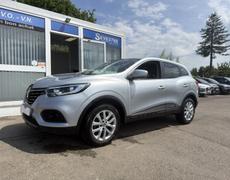 Renault Kadjar Carentoir