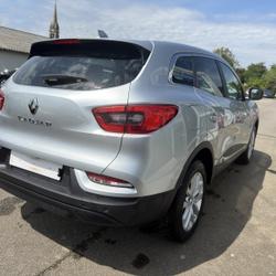 Renault Kadjar 1.5 BLUE DCI 115CH BUSINESS - 21 Carentoir