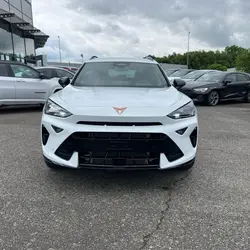 Cupra Formentor 2.0 TDI 150CH V DSG7 Lab&egrave;ge