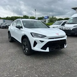 Cupra Formentor 2.0 TDI 150CH V DSG7 Lab&egrave;ge