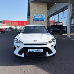 Cupra Formentor 2.0 TDI 150CH V DSG7 B&eacute;ziers