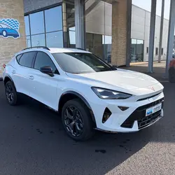 Cupra Formentor 2.0 TDI 150CH V DSG7 B&eacute;ziers