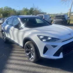 Cupra Formentor 2.0 TDI 150CH V DSG7 M&eacute;rignac