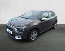 Citroen C3 Challans
