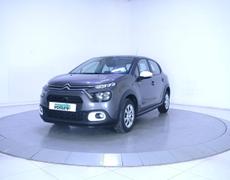 Citroen C3 Challans