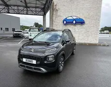Citroen C3 Aircross Mérignac