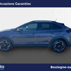 Volkswagen Taigo Taigo 1.0 TSI 116 DSG7 R-Line Edition Boulogne-sur-Mer