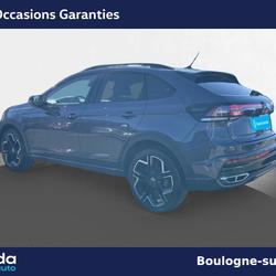 Volkswagen Taigo 1.0 TSI 116 DSG7 R-Line Edition occasion - Boulogne-sur-Mer - photo 3/22