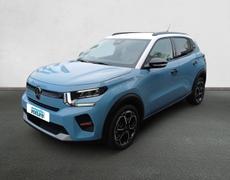 Citroen C3 Challans