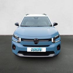Citroen C3 PureTech 100 ch BVM6 - Max occasion - Challans - photo 2/24