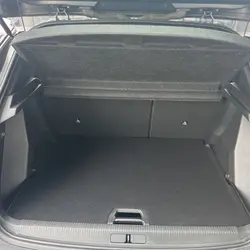 Peugeot 2008 1.2 PURETECH 100CH S&S ALLURE PACK Saint-Saturnin