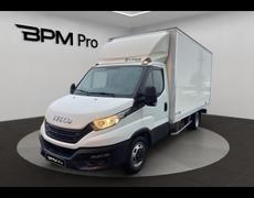 Iveco Daily Rezé