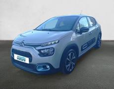 Citroen C3 Challans