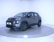 Citroen C3 Aircross Challans