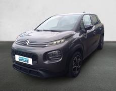 Citroen C3 Aircross Challans