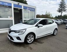 Renault Clio 5 Carentoir