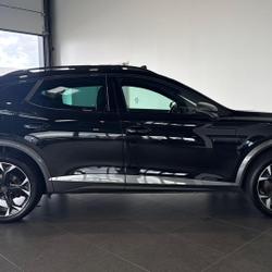 Cupra Formentor Formentor 2.0 TDI 150 ch VZ-Line Le Havre