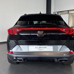 Cupra Formentor Formentor 2.0 TDI 150 ch VZ-Line Le Havre