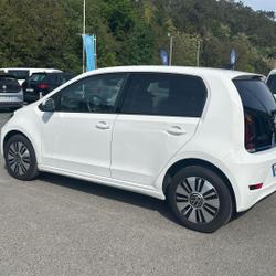Volkswagen UP e-up! 83 Electrique Life Plus Bergerac