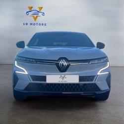 Renault Megane 4 V (BCB) E-Tech Electric EV60 220ch Techno super charge *CarPlay Sans fil / Cam&eacute;ra de recul... Serres-Castet