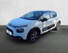 Citroen C3 Challans