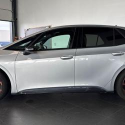 Cupra Born Born 204 ch - Batterie L V Le Havre