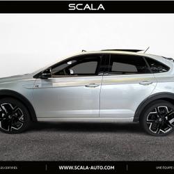 Volkswagen Taigo Taigo 1.0 TSI 116 DSG7 R-Line Edition Auch