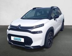 Citroen C3 Aircross Challans
