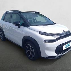 Citroen C3 Aircross C3 Aircross PureTech 130 S&S EAT6 - Shine Pack Challans