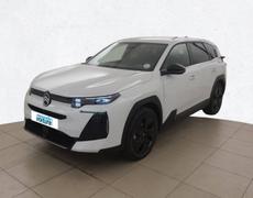 Citroen C5 Aircross Challans